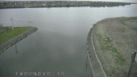 tonsu2026030906_image