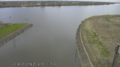 tonsu2026030907_image