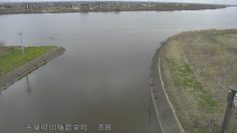 tonsu2026030909_image