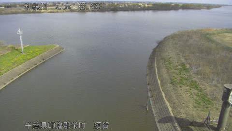 tonsu2026030911_image