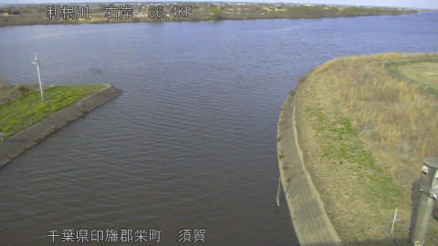 tonsu2026030915_image