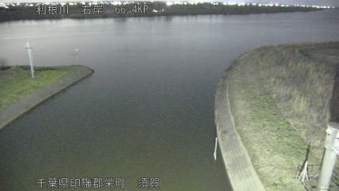 tonsu2026030919_image