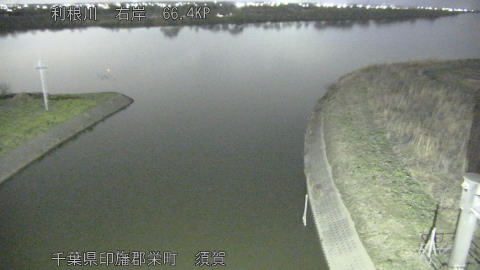 tonsu2026030920_image