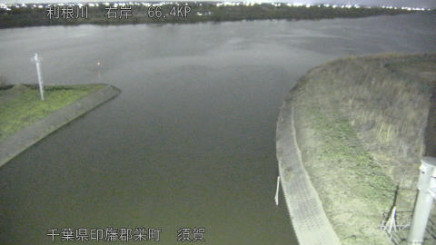 tonsu2026030922_image