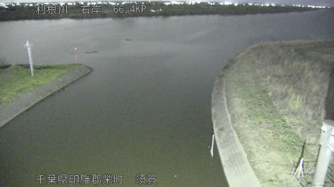 tonsu2026030923_image