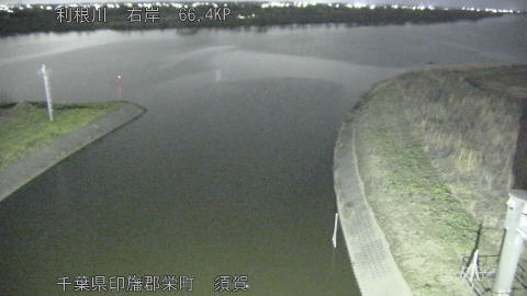 tonsu2026031000_image