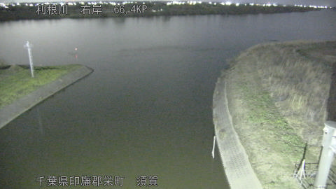 tonsu2026031001_image