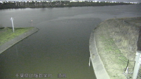 tonsu2026031002_image