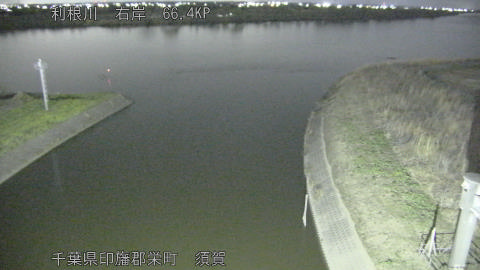 tonsu2026031003_image