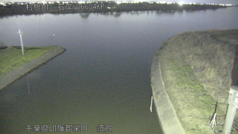 tonsu2026031019_image