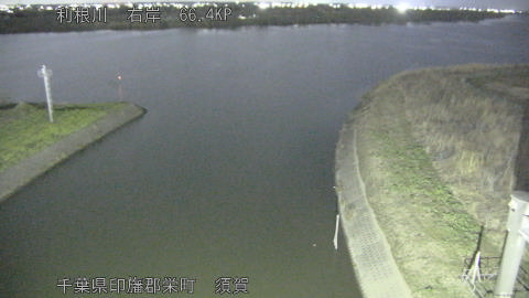 tonsu2026031020_image