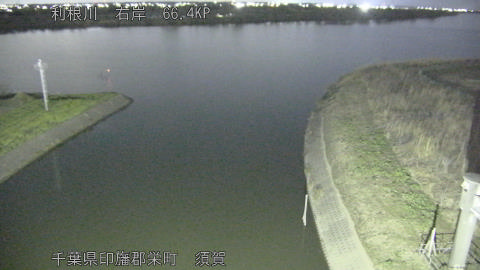 tonsu2026031021_image