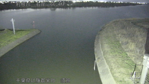 tonsu2026031022_image