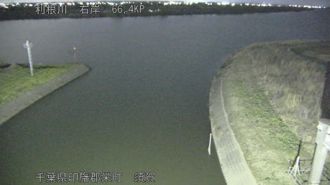 tonsu2026031023_image