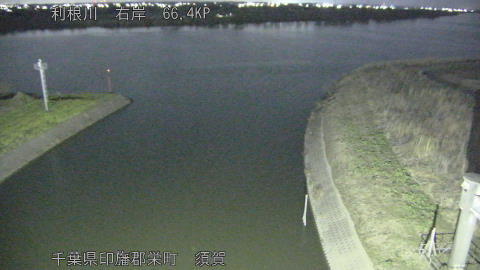 tonsu2026031100_image