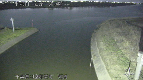 tonsu2026031101_image