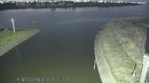 tonsu2026031102_image