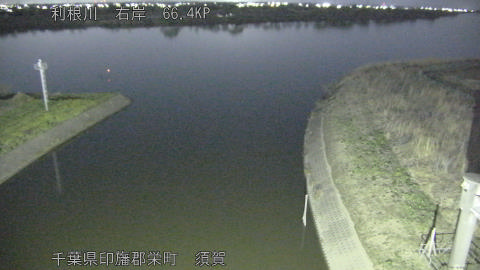 tonsu2026031103_image