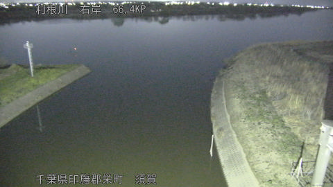 tonsu2026031104_image