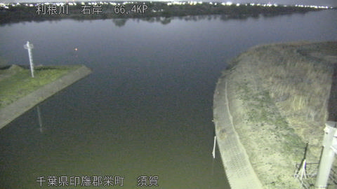 tonsu2026031105_image