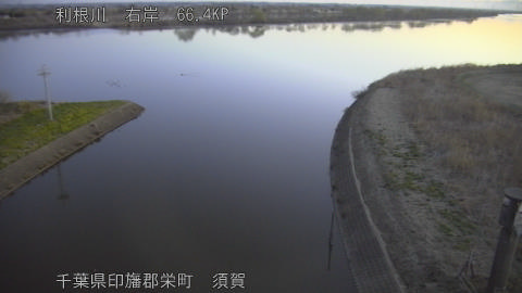 tonsu2026031106_image