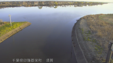 tonsu2026031107_image