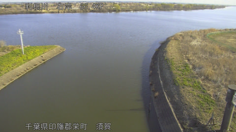 tonsu2026031108_image