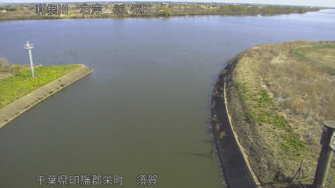 tonsu2026031109_image