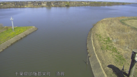 tonsu2026031112_image