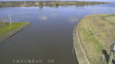 tonsu2026031114_image