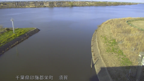 tonsu2026031116_image