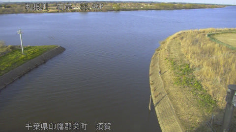 tonsu2026031117_image