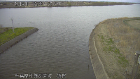 tonsu2026031118_image