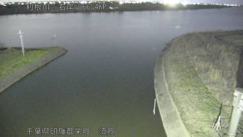 tonsu2026031119_image