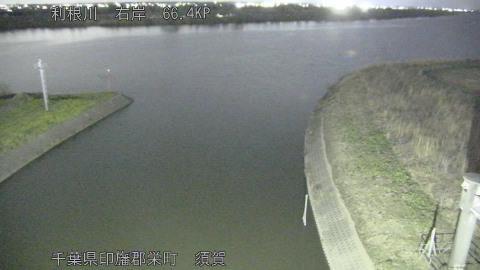 tonsu2026031120_image