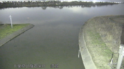 tonsu2026031121_image