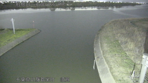 tonsu2026031122_image