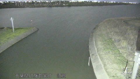 tonsu2026031200_image