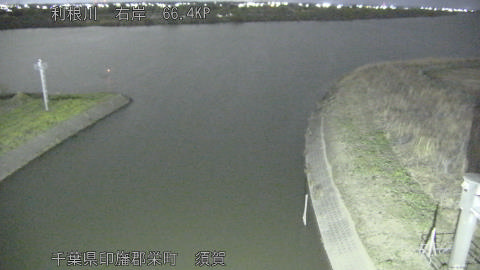 tonsu2026031201_image