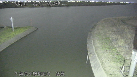 tonsu2026031202_image