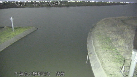 tonsu2026031203_image