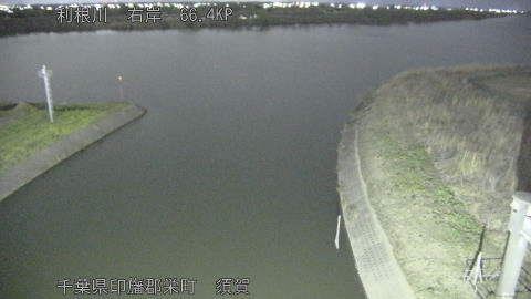 tonsu2026031205_image