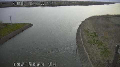 tonsu2026031206_image