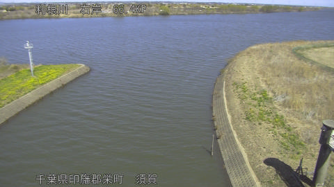 tonsu2026031412_image