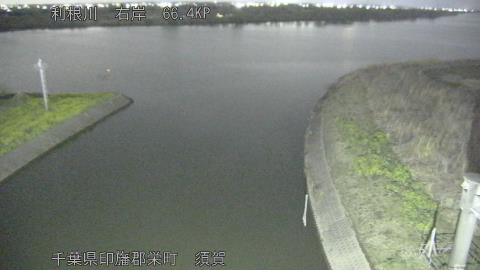 tonsu2026032019_image