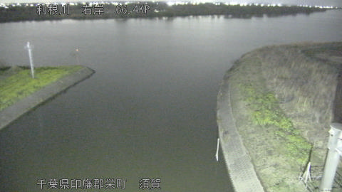 tonsu2026032020_image