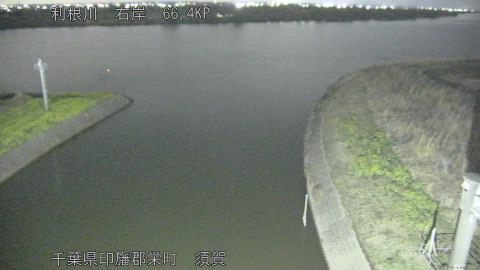 tonsu2026032021_image