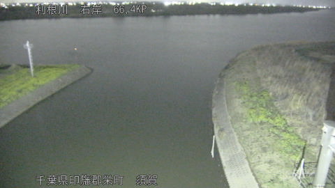 tonsu2026032022_image