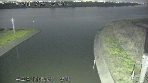 tonsu2026032023_image