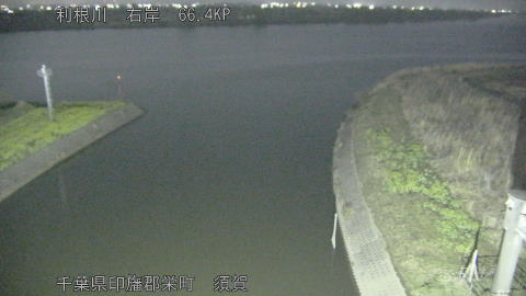 tonsu2026032101_image